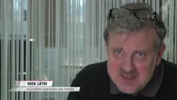INFO du 29 juin 2026