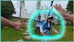 襄姐頭篇【飢餓遊戲】EP491_20260712精采預告