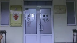 Zavod za javno zdravlje otvariće laboratorije koja će omogućiti savremenu molekularnu dijagnostiku