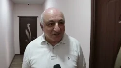 Փաստահեն մամուլ, մարզերի համար