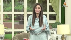 Opening | ATV SRBC | MWF | EP 362 | Part 01