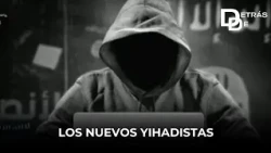 YOUNG, tech-savvy, and lonely: the new profile of the JIHADIST in Spain