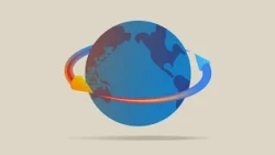BNEWS Weather Special: El Niño Going Super
