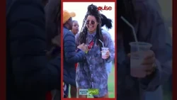 Blankets & Wine September Highlight.