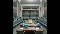 Question Time | 30 June 2026