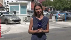 VIJESTI U POLA 7 -  PARKING I KRŠENJE ZAKONA  | Vijesti online