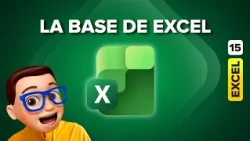 How to Organize Data Correctly in Excel | The Foundation for Everything