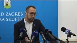 OPASAN PRESEDAN - TOMAŠEVIĆ SMATRA DA PROČELNICI IMAJU GOTOVO NEOGRANIČENA PRAVA!