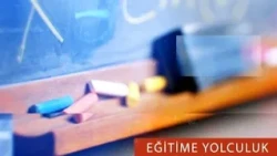 Eğitime Yolculuk | Okul Bağlılığının Koruyucu Gücü | 10 Temmuz 2026
