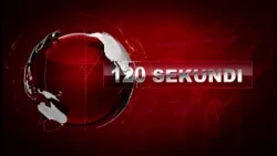 120 SEKUNDI  ZA  7.  JUN  2024.