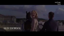 CLIP MENSAL JULHO TVCINE