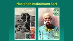Po sledeh napredka: pom. akad. dr. Jože Nemec (09.07.2026)