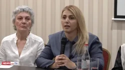 Ծառուկյանի նկատմամբ անձնական վրեժխնդրություն է իրակամացվում Փաշինյանի կողմից. Վարդանյան