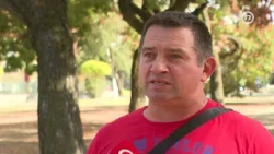 DIZEL SVE SKUPLJI, POLJOPRIVREDNICI UPOZORAVAJU: SLIJEDI LI NOVI UDAR NA CIJENE HRANE?