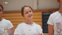 Udruga 'RTL pomaže djeci' oprema sportske dvorane osnovnih škola diljem Hrvatske - prijavite se!
