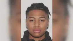 Fort Smith continues search for suspect in fatal teen shooting
