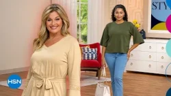 Gotta See G: Giuliana Rancic's Must-Have Looks - All on Sale