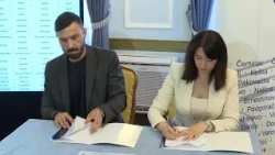 OBŽ izabrala ured koji će projektirati kuće i zgrade za mlade obitelji