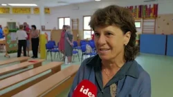 Aktualno: V Vrtcu MS zaključili tabor v okviru projekta Kulturna izmenjava nas povezuje (13.07.2026)