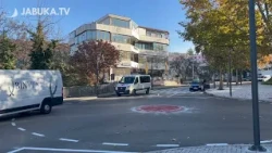 Široki Brijeg dobio nove kružne tokove: Pogledajte kako se sada prometuje