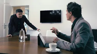 Mezi COOLky: Žádost o zvýšení platu: „Vy jste žena, nebo jiná znevýhodněná skupina?“