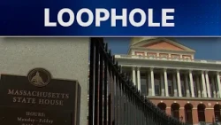 Massachusetts closes ‘age of consent’ loophole, cracking down on child predators