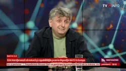 MAPAMOND cu Ștefan Onică, ediția din 5 iulie 2026