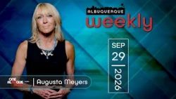 Albuquerque Weekly | September 29, 2026