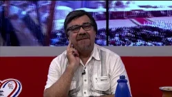 MAITEIÑANERETAME P37 B2