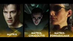 Sikerfilmekkel és országos tv premierekkel jön júliusban is a 10 éves Mozi+!