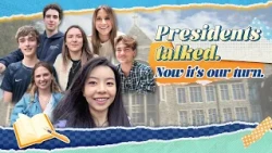 After the China-US talks: What Gen Z in America is saying