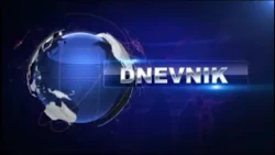 DNEVNIK  ZA  6.  JUN  2024.