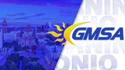 Good Morning San Antonio 5 a.m. : Sep 21, 2026