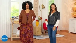 Colleen Lopez Sale Styles You Don't Want to Miss | HSN