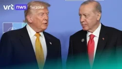Terzake examines Turkey's position in NATO