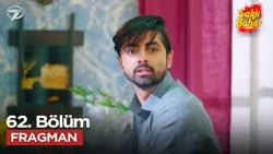 Hidden Spring Indian Series (Sindoor Ki Keemat) Episode 62 Trailer | Tuesday, July 14 @saklibahar