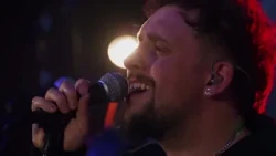 Buille | Chasing Abbey - Scartha | TG4