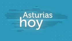 Asturias Today 1st Edition, Thursday, July 9, 2026