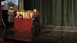 INTERNATIONAL COMPETITION "FRANZ SCHUBERT" 2025 - CLOSING CONCERT