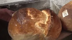 Ismét megnyitotta kapuit az érdeklődők előtt a Maros Malom