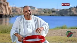 مصر تغني |  مع أحمد عطا الله | 21 يوليو 2026 | أحمد عبد الماجد.. صانع طنبور