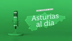 Asturias al día, jueves 9 de julio de 2026