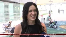 More i dalje privlači, ali cijene kroje planove godišnjeg odmora