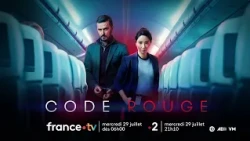 [Trailer] Code Red