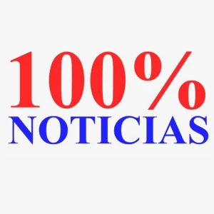 100% Noticias