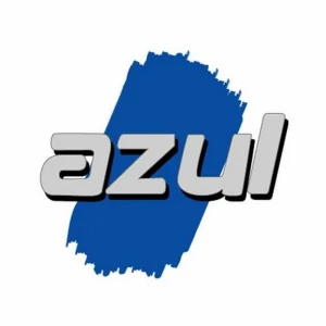 Tele Azul