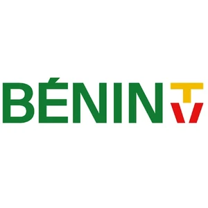 BENIN TV