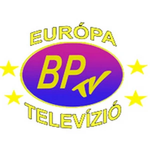 BPTV