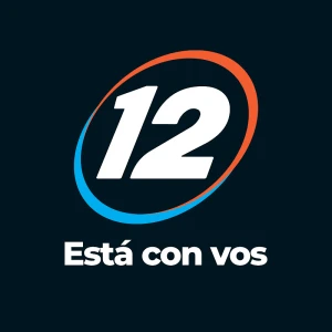 Canal 12