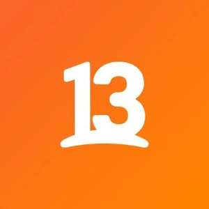 Canal 13